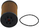 Bosch Oil Filter F 026 407 341