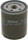Bosch Маслен Филтър 0 451 103 352