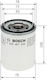 Filtru De Ulei Bosch F 026 407 245