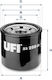 Ufi Oil Filter 23.258.00