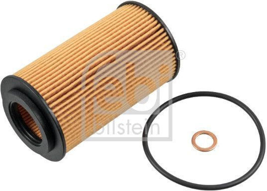 Oil Filter Febi Bilstein 26688