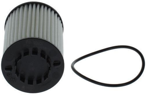 Bosch Oil Filter F 026 407 335