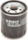 Filtru De Ulei Bosch F 026 407 202