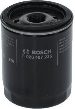 Filtru de Ulei Bosch F 026 407 235