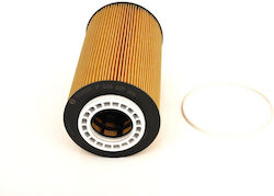 Bosch Oil Filter F 026 407 201 Bosch Oil Filter F 026 407 201