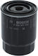 Bosch Autoölfilter F 026 407 332
