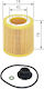 Bosch Ölfilter F 026 407 175