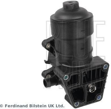 Carcasa Filtru De Ulei Blue Print Adbp210031