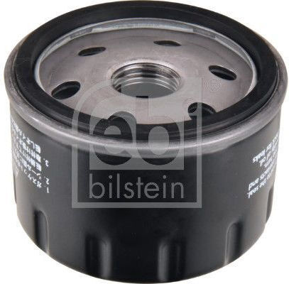 Ölfilter Febi Bilstein 175012