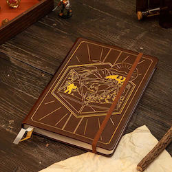 Dungeons & Dragons Jurnal Rpg 5e Maro Dungeons & Dragons Jurnal Rpg 5e Maro