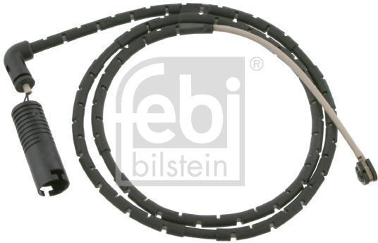 Mercedes-Benz SLR -722 1/43ホワイト Φρένα Αυτοκινήτου Febi | Skroutz.gr