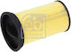 Филтър за бензин Febi Bilstein 36561