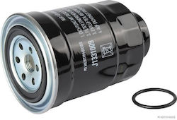 Fuel Filter Herth+buss Jakoparts J1331009 Fuel Filter Herth+buss Jakoparts J1331009