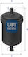 Ufi Benzinfilter 31.512.00