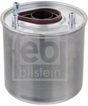 Filtru De Benzină Febi Bilstein 48548