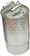 Meat & Doria Fuel Filter 4858