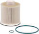 Mann-Filter Pu 8051 Fuel Filter