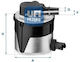 Ufi Benzinfilter 55.170.00