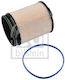Fuel Filter Febi Bilstein 179554
