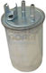 Meat & Doria 4260 Fuel Filter