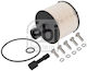 Febi Bilstein 101654 Benzinfilter