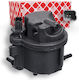 Fuel Filter Febi Bilstein 45871
