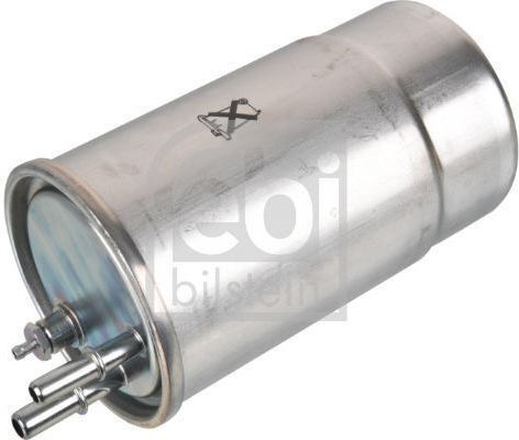 Kraftstofffilter Febi Bilstein 174825