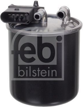 Fuel Filter Febi Bilstein 100476