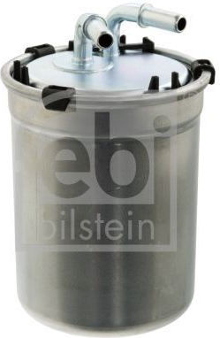Fuel Filter Febi Bilstein 48547