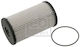 Fuel Filter Febi Bilstein 26341