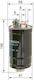 Bosch Fuel Filter 0 450 906 374
