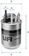 Ufi Benzinfilter 24.080.01