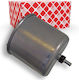 Kraftstofffilter Febi Bilstein 48553