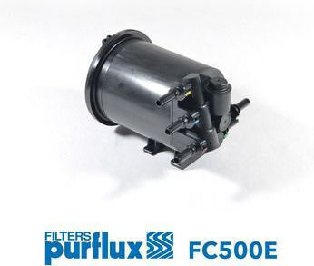 Purflux Fc500e Fuel Filter