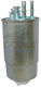 Meat & Doria Fuel Filter 4830