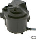 Bosch Fuel Filter 0 450 907 007