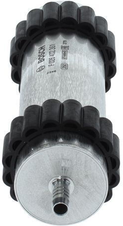 Bosch Fuel Filter F 026 402 361