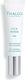 Cica Marin Soothing Anti-Redness Serum 30 ml