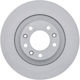 Bosch Bremsscheibe 0 986 479 C25