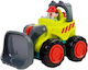 Hola Toys Vehicul pentru 18++ Luni