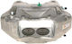 Bosch Brake Caliper 0 986 134 111