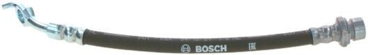 Bosch Furtun de Frână 1 987 476 207