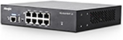Ruijie RG-EG2100-P v2 Firewall Ruijie RG-EG2100-P v2 Firewall