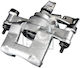Brake Caliper Febi Bilstein 179247