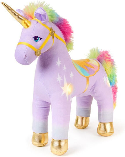 Unicorn Academy Плюшено 38 см.