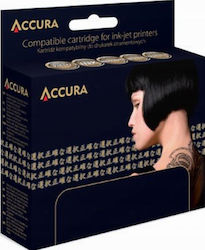 Accura Compatible Inkjet Cartridge HP 305XL 3YM62AE Black