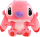 Jucărie De Plus Lilo & Stitch Pentru 3+ Ani 60 Cm