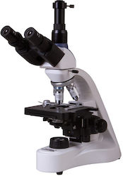 Levenhuk Microscop Antrenament