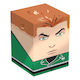 Squaroes Deck Box Dimensiune Standard