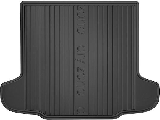 Car Mats Trunk Fiat Tipo 2015 Sedan 1 Piece Dry Zone Frogum 185.dz549666